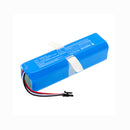 Cameron Sino Cs Efl721vx 6700mah Battery For Eufy L70 Hybrid Vacuum