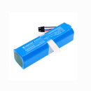 Cameron Sino Cs Efl721vx 6700mah Battery For Eufy L70 Hybrid Vacuum