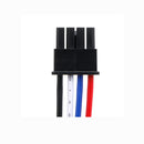 Cameron Sino Cs Efl721vx 6700mah Battery For Eufy L70 Hybrid Vacuum