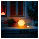 Eve Flare Portable Smart Led Lamp With Apple Homekit Technology
