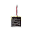 Cameron Sino Cs Jbe750Sl 600Mah Battery For Jbl Everest 750 Headset
