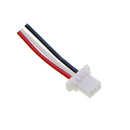 Cameron Sino Cs Jbe750Sl 600Mah Battery For Jbl Everest 750 Headset