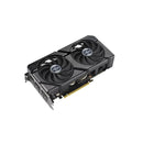 Asus Nvidia Geforce Dual Rtx4060Ti O8G Evo Rtx 4060 Ti Evo Oc Edition
