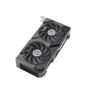 Asus Nvidia Geforce Dual Rtx4060Ti O8G Evo Rtx 4060 Ti Evo Oc Edition