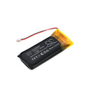Cameron Sino Cs Jpr265Sl 380Mah Battery For Jabra Evolve 2 Headset