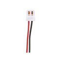 Cameron Sino Cs Jpr265Sl 380Mah Battery For Jabra Evolve 2 Headset