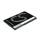 Cameron Sino Cs Lkp940Sl 1200Mah Battery For LG Optimus Ex Mobile