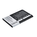 Cameron Sino Cs Lkp940Xl 1700Mah Replacement Battery For LG P940 Phone