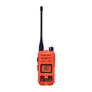 Ecoxgear Ip67 Uhf Cb Handheld Radio Blaze Orange 5Watt