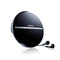 Philips Portable Mp3 Cd Player
