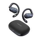 Edifier Comfo Flex Black Open Ear True Wireless Earbuds Black
