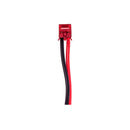 Cameron Sino Cs Eca086Rc 2000Mah Replacement Battery For Earmuff