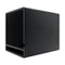 Earthquake 10Inch Front Firing Subwoofer