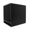 Earthquake 12Inch Front Firing Subwoofer