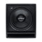 Earthquake 12Inch Front Firing Subwoofer