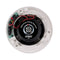 Earthquake 5Inch Reference Ceiling Speakers