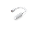 Ubiquiti Uacc Cable Extender C6A Easy Cable 2 Pack
