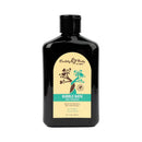 Eb Aphrodisiac Bubble Bath Sea Jasmine Scented 250 Ml