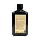 Eb Aphrodisiac Bubble Bath Sea Jasmine Scented 250 Ml