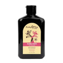 Eb Aphrodisiac Bubble Bath Wild Pink Rose Scented 250 Ml