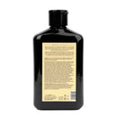 Eb Aphrodisiac Bubble Bath Wild Pink Rose Scented 250 Ml