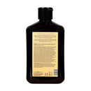 Eb Aphrodisiac Bubble Bath Ylang Ylang Lavender Scented 250 Ml