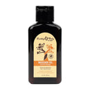 Eb Aphrodisiac Massage Oil Grapefruit Sandalwood 60 Ml