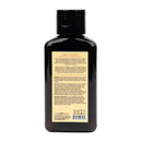 Eb Aphrodisiac Massage Oil Grapefruit Sandalwood 60 Ml