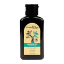 Eb Aphrodisiac Massage Oil Sea Jasmine