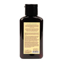 Eb Aphrodisiac Massage Oil Sea Jasmine