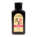 Eb Aphrodisiac Massage Oil Wild Pink Rose 60 Ml