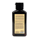 Eb Aphrodisiac Massage Oil Wild Pink Rose 60 Ml