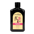 Eb Aphrodisiac Massage Oil Wild Pink Rose Scented Massage Oil 250Ml