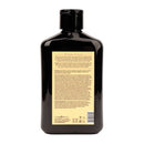 Eb Aphrodisiac Massage Oil Wild Pink Rose Scented Massage Oil 250Ml