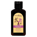 Eb Aphrodisiac Massage Oil Ylang Ylang Lavender 60 Ml