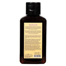 Eb Aphrodisiac Massage Oil Ylang Ylang Lavender 60 Ml