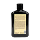 Eb Aphrodisiac Scented Massage Oil Grapefruit Sandalwood 250Ml