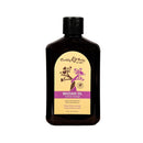 Eb Aphrodisiac Scented Massage Oil Ylang Ylang Lavender 250Ml