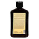 Eb Aphrodisiac Scented Massage Oil Ylang Ylang Lavender 250Ml