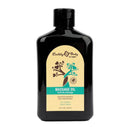 Eb Aphrodisiac Massage Oil Sea Jasmine