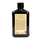 Eb Aphrodisiac Massage Oil Sea Jasmine