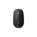Echelon Bluetooth Usb C Rechargeable 4 Keys Mouse