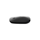 Echelon Bluetooth Usb C Rechargeable 4 Keys Mouse
