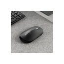 Echelon Bluetooth Usb C Rechargeable 4 Keys Mouse