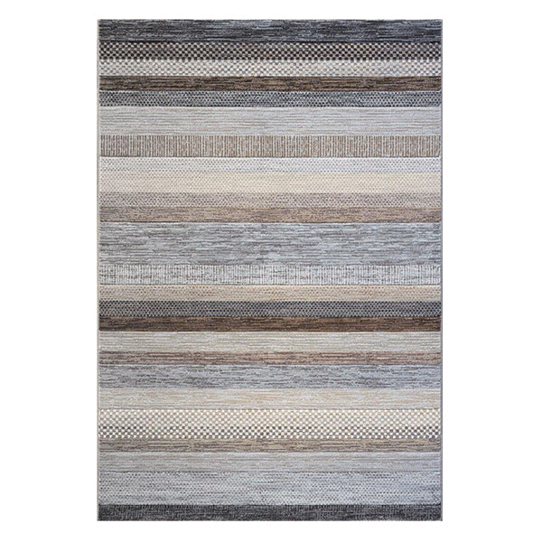 Eclipse Abstact Style Rug 200Cmx290Cm