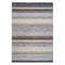 Eclipse Abstact Style Rug 200Cmx290Cm