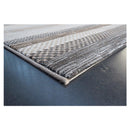 Eclipse Abstact Style Rug 200Cmx290Cm