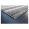 Eclipse Abstact Style Rug 200Cmx290Cm