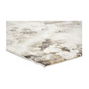 Machine Made Eclipse Ambrose Rug 160Cmx230Cm