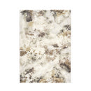 Machine Made Eclipse Ambrose Rug 160Cmx230Cm